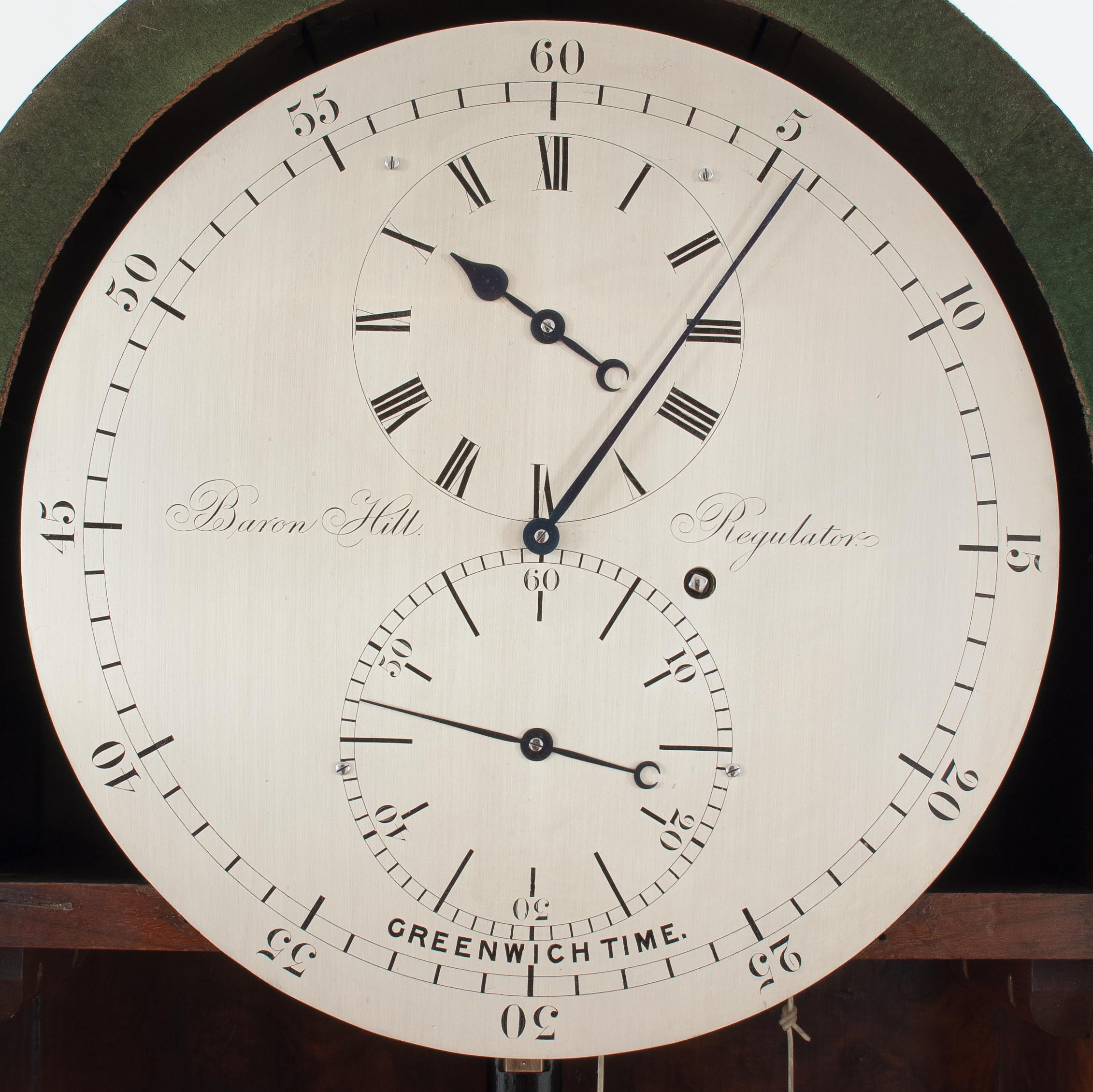 antique longcase clocks, longcase clocks, antique bracket clocks